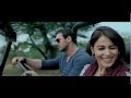Force Bollywood Movie Official Theatrical Trailer