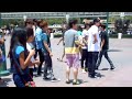 Please DO NOT REUPLOAD on other youtube channel's or other sites! IF SHARING PLEASE CREDIT US(: THANK YOU!