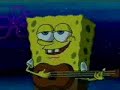 Spongebob Schwammkopf feat. JBO