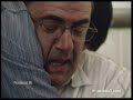 F�sica o Qu�mica. Cap�tulo 17: Adictos (9/9)