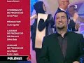 zp canta apoyaré  v o s e   ~ polònia especial eleccions
