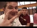 high-school-lightsaber-battle.html
