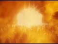 Deeds of Flesh - Cleansed by Fire