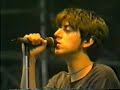 Automatics - Live at Eurockeennes 1� Part
