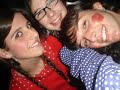 Eterna 6001 SATC - Pizzaria e Festa Junina no S�tio