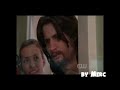 jaime-bayly-2488-parte-1-carlos-alcantara.html