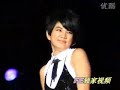 ELLA???? [Zhong Guo Hua] - Meng Niu Concert