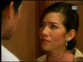 เลห์ภุมเรศ Leh Pummared Ep5.1 Eng Sub