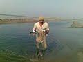 hunting bahawal nagar