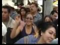 Sabado-de-gloria-200