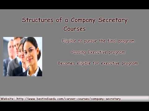 how to do cs course in india