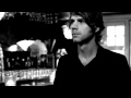 Face Tomorrow The Fix Video and Lyrics
