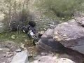 Boulder battle rc rock crawlin comp - tcscrawlers.com