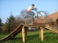 BMX Park Zollbrück