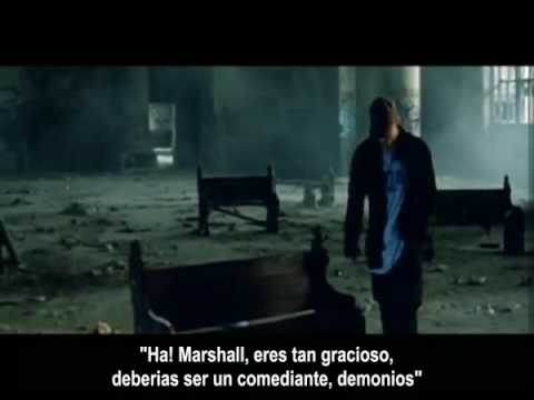 Videos de Eminem – Beautiful