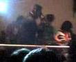 Assistir ao v�deo