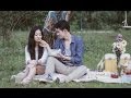 Click to View : O-Pavee - พยายาม (Official MV)
