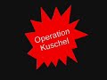 darth-vader-singt-den-kuschel-song.html