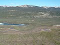 Northwest Territories Spring Northwest Territories Spring