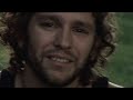 Novem Trailer