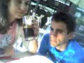 Brincadeirinhas...