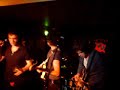 The Filthy Youth - \ The Filthy Youth - \