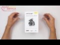 Video review Incar VR-981