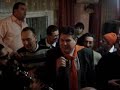 Important membru PSD Buftea isi tradeaza partidul dupa alegeri la PD-L