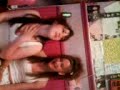 ME + LAALAA BEIN DIKZ!