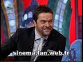 Josh Holloway(Sawyer) Beyaz Show\ Josh Holloway(Sawyer) Beyaz Show\