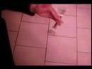 Penspinning promo