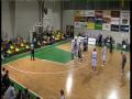 K Triobet Neptunas 2008 spalio 11 6 video