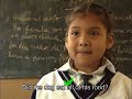 The World Bank - Education in Peru