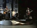 Los Bunkers - Cura de espanto En vivo