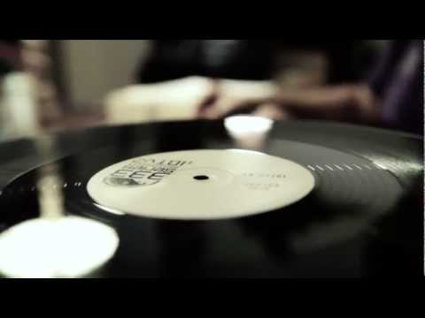 333series Uzul feat. Ben Sharpa