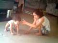videos de nathan