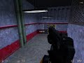 HALF LIFE SOURCE WEVE GOT HOSTILES PART 1 HALF LIFE SOURCE WEVE GOT HOSTILES PART 1