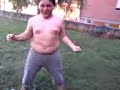 uccidete l\