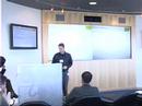 How SAP is using MokaFive to distribute their SW (Part2)