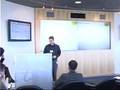 How SAP is using MokaFive to distribute their SW (Part2)