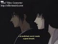 Kenshin OVA Clip: Shinsengumi Raid on Ikeda-ya