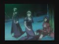 chrno-crusade-amv-hero.html
