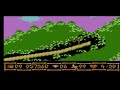 one of my all time favorites - jungle book nes - stages 1, 2 & 3 and also all the bonus stages.