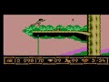 one of my all time favorites - jungle book nes - stages 1, 2 & 3 and also all the bonus stages.