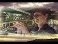 videos de Mike Maher super hot young trumpet player with Cate @ whole foods montclair
