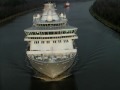 Balmoral_Gruenental -part 6-