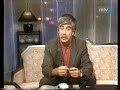 Pocsék Áruk Fóruma 3 Pocsék Áruk Fóruma 3