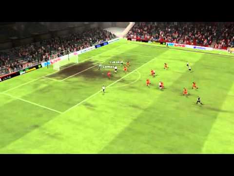 cheltenham today cheltenham today