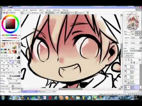 jinyjinjin - i was commissioned to make some KH button designs. so far got around to making only Sora. enjoy :) Find over 400 different button designs here https://sites....