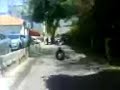 sQuARE bRATS tALES-dE aSS wALKING MAN PART 5